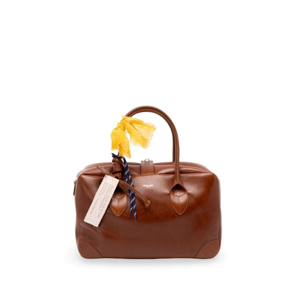 Golden Goose Women `Vita` Medium Bag